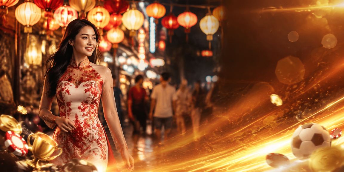 Trò chơi thẻ truyền thống qua ứng dụng tw2 tại thị trường Hà Nội