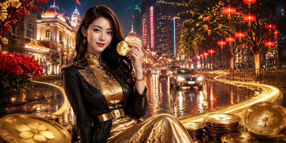 Khách hàng trải nghiệm thanh toán trên thiết bị tại Hồ Chí Minh